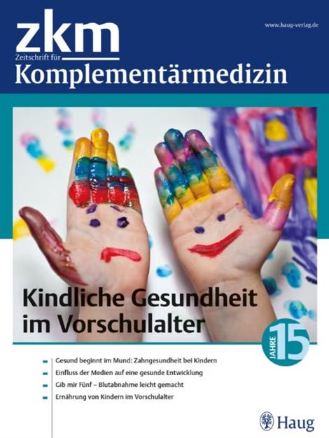 Zeitschrift-fuer-Komplementaermedizin-ZKM-Abo