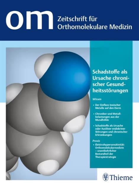Zeitschrift-fuer-Orthomolekulare-Medizin-OM-Abo