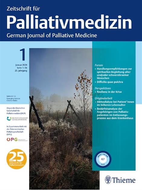 Zeitschrift-fuer-Palliativmedizin-Abo