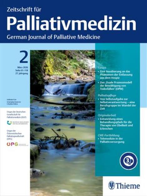Zeitschrift-fuer-Palliativmedizin-Abo