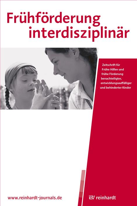 Fruehfoerderung-interdisziplinaer-Abo