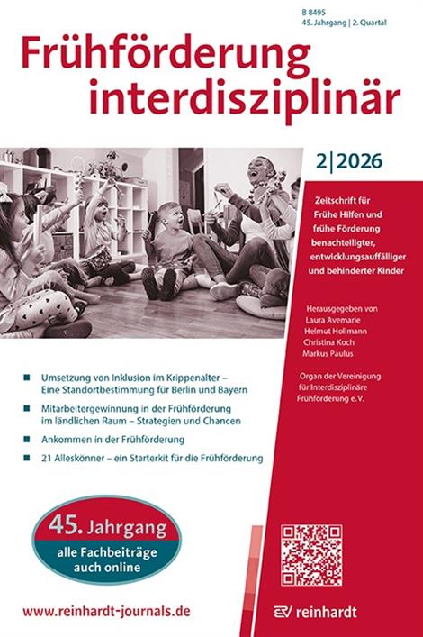 Fruehfoerderung-interdisziplinaer-Abo