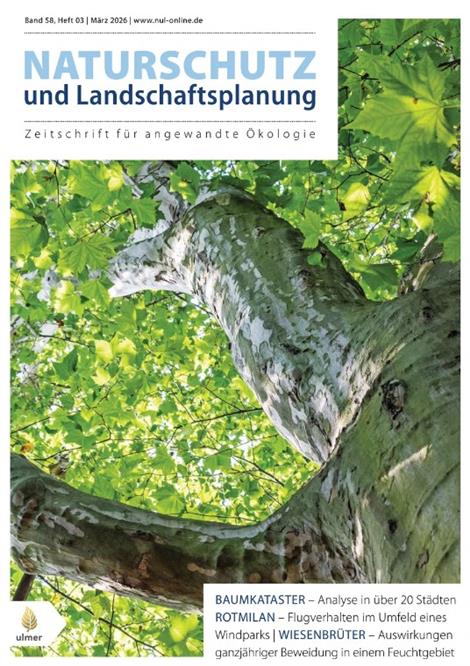 Naturschutz-und-Landschaftsplanung-Abo