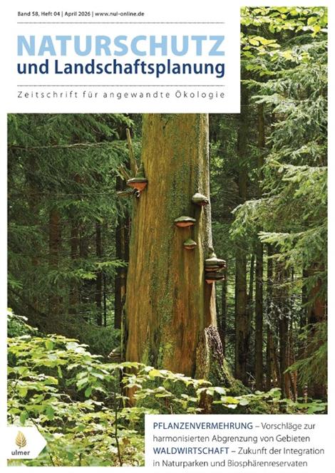 Naturschutz-und-Landschaftsplanung-Abo