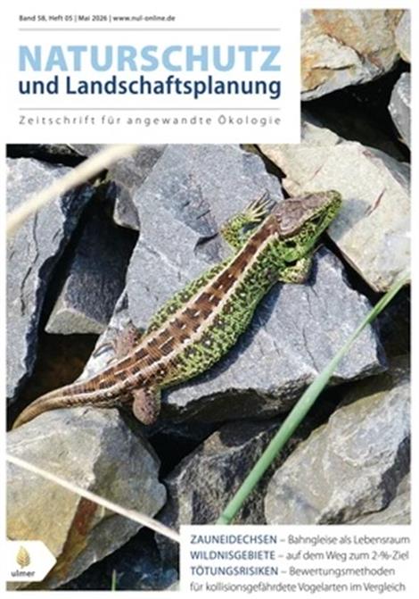 Naturschutz-und-Landschaftsplanung-Abo