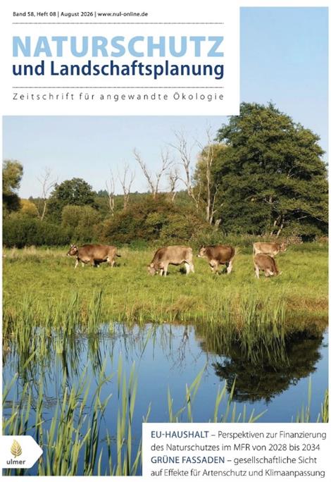 Naturschutz-und-Landschaftsplanung-Abo