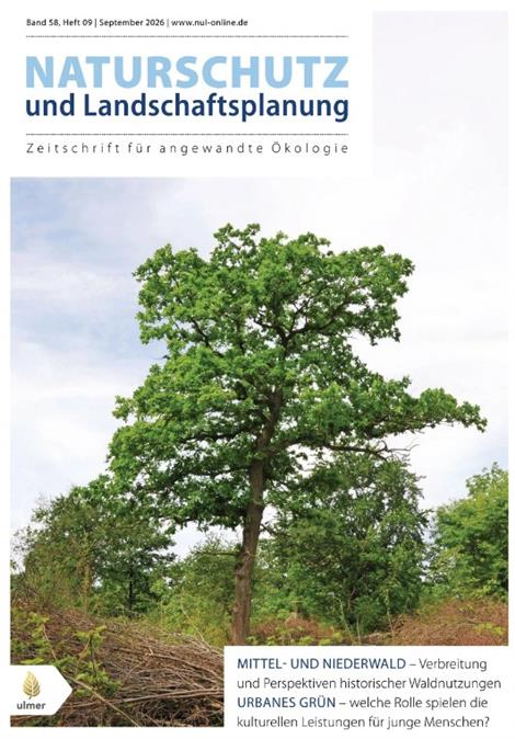 Naturschutz-und-Landschaftsplanung-Abo
