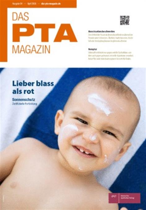PTA-Die-PTA-in-der-Apotheke-Abo
