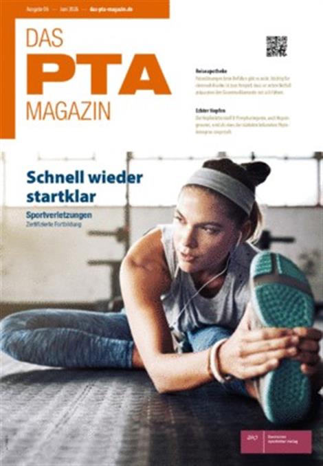 PTA-Die-PTA-in-der-Apotheke-Abo