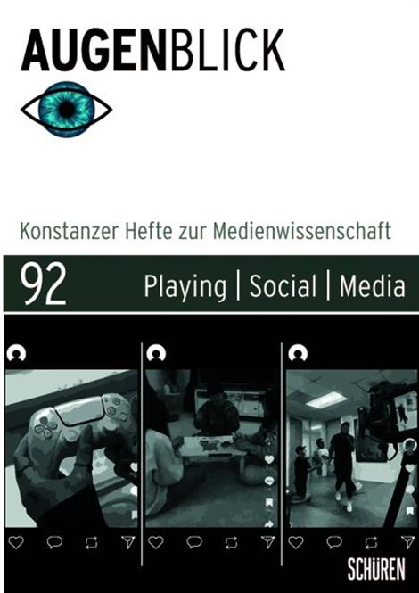 Augen-Blick-Konstanzer-Hefte-zur-Medienwissenschaft-Abo