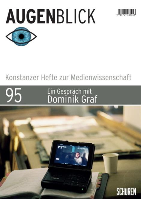 Augen-Blick-Konstanzer-Hefte-zur-Medienwissenschaft-Abo