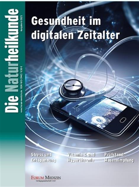 Die-Naturheilkunde-Abo