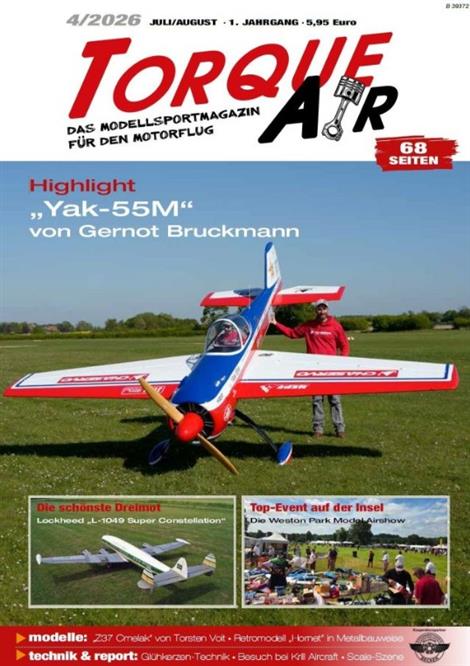 TorqueAir-Abo