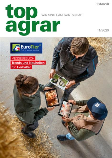 Top-Agrar-mit-Beilage-Schwein-Abo
