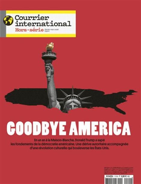 Courrier-International-Hors-series-Abo