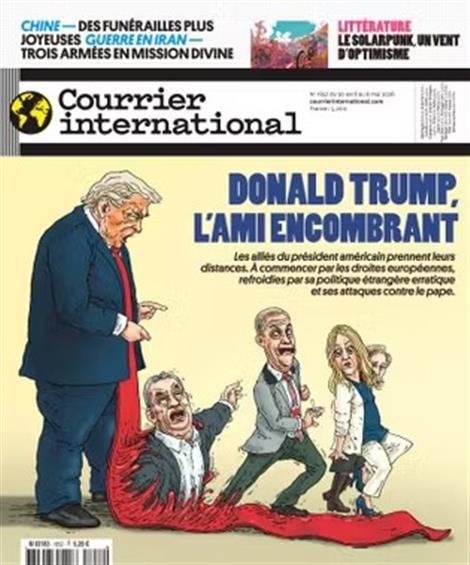 Courrier-International-Hors-series-Abo