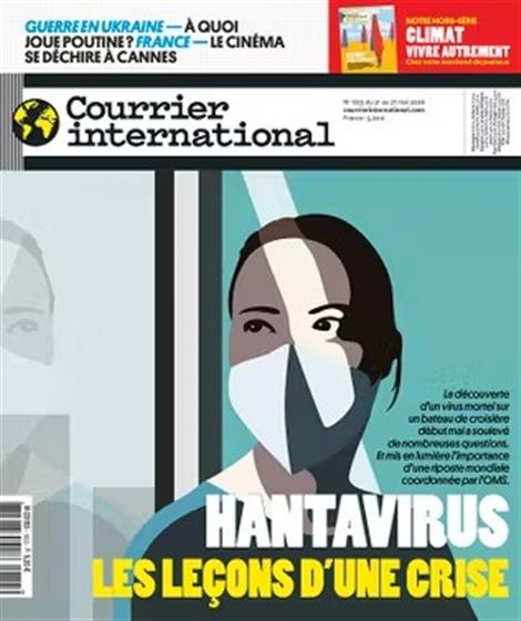 Courrier-International-Hors-series-Abo