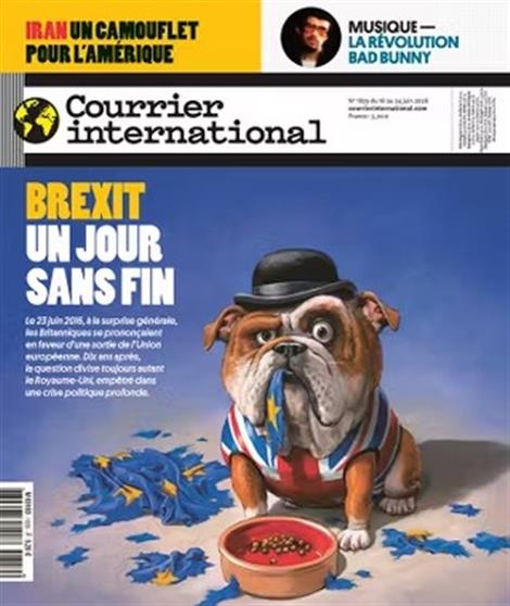 Courrier-International-Hors-series-Abo