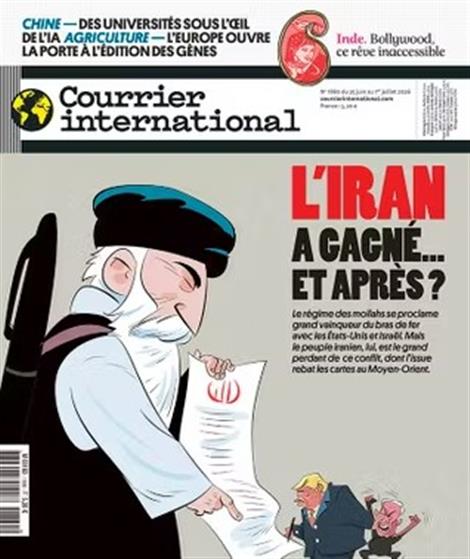 Courrier-International-Hors-series-Abo