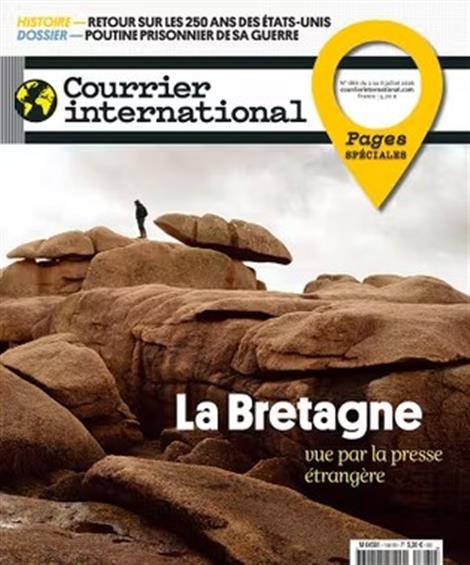 Courrier-International-Hors-series-Abo