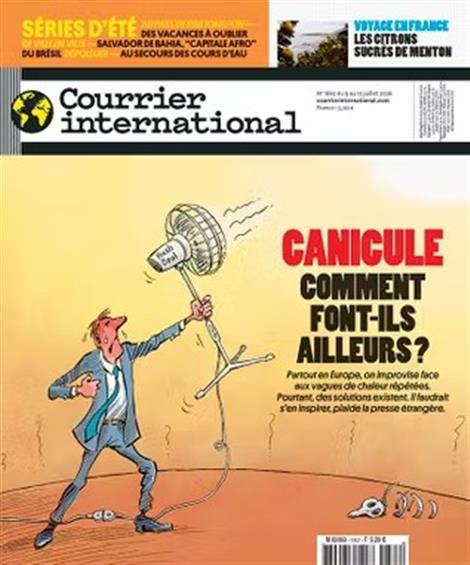 Courrier-International-Hors-series-Abo