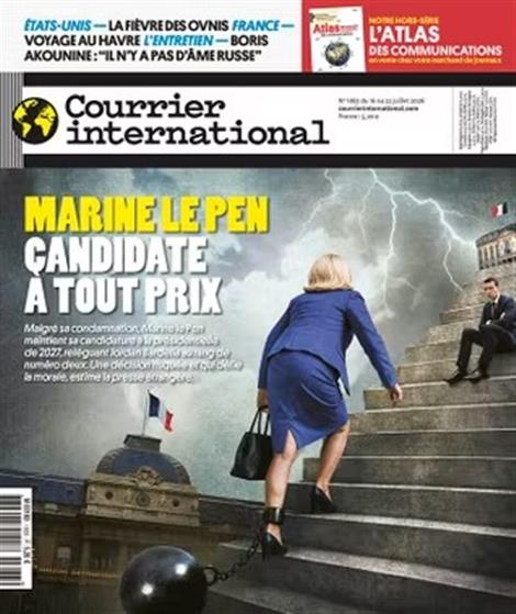 Courrier-International-Hors-series-Abo