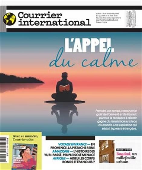 Courrier-International-Hors-series-Abo