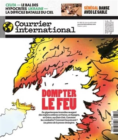 Courrier-International-Hors-series-Abo