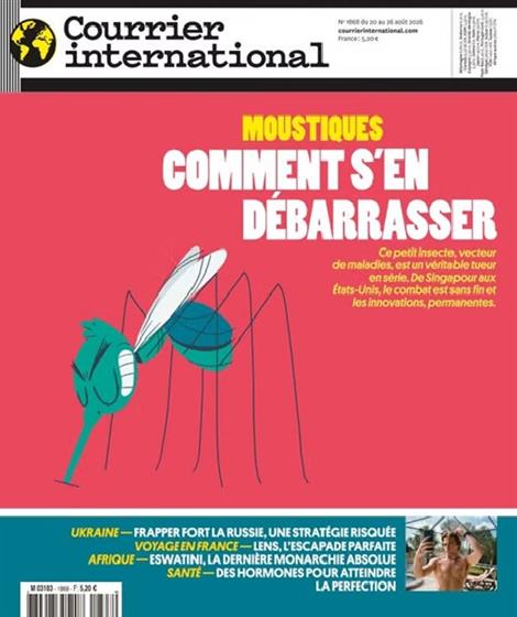 Courrier-International-Hors-series-Abo
