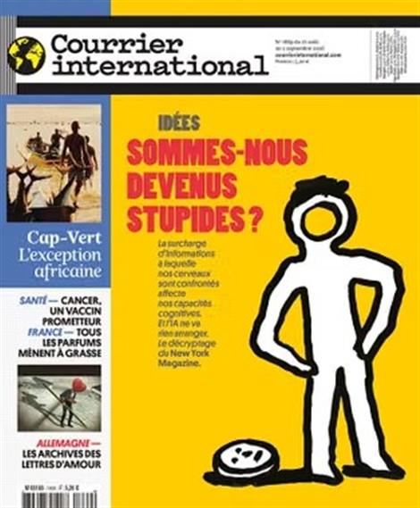 Courrier-International-Hors-series-Abo
