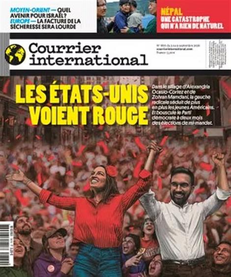 Courrier-International-Hors-series-Abo