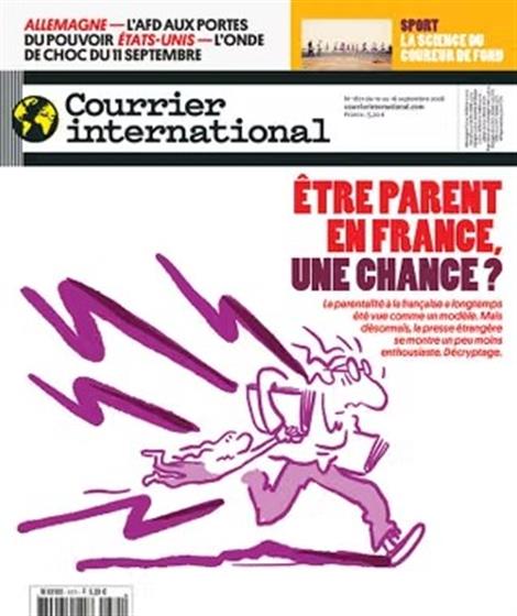 Courrier-International-Hors-series-Abo