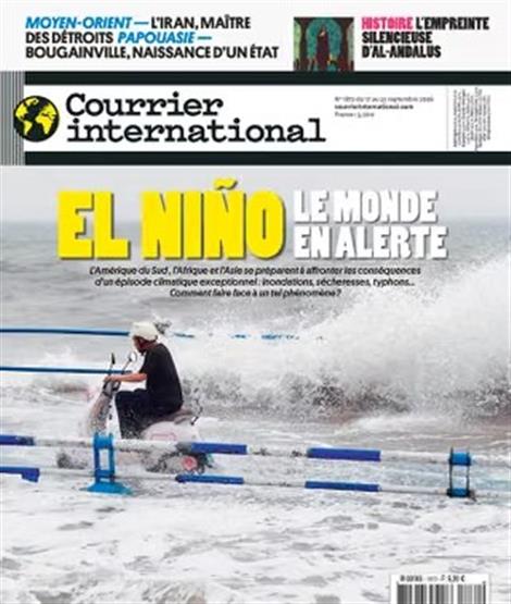 Courrier-International-Hors-series-Abo