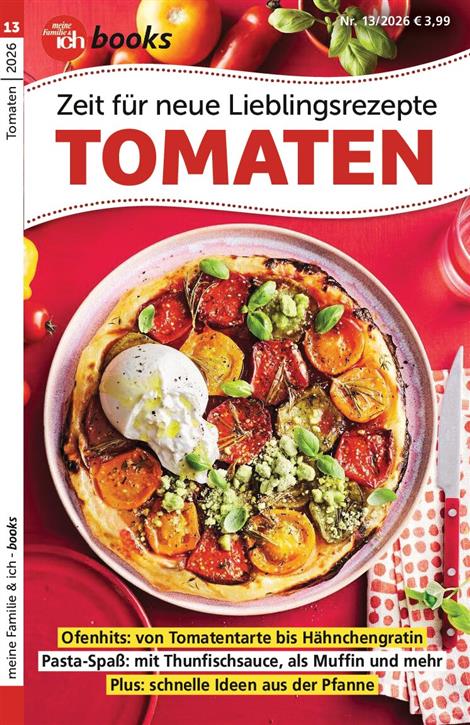 Meine-Familie-und-ich-Books-Abo