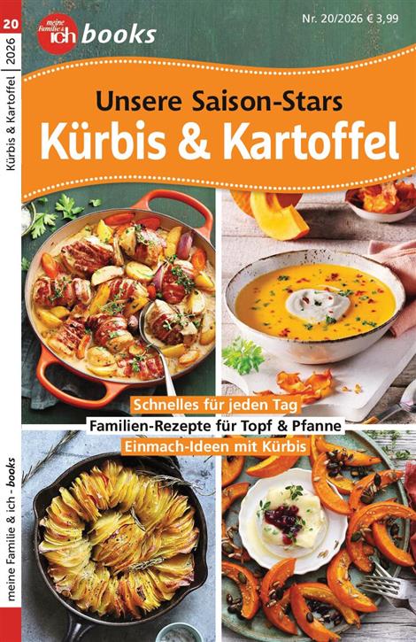 Meine-Familie-und-ich-Books-Abo