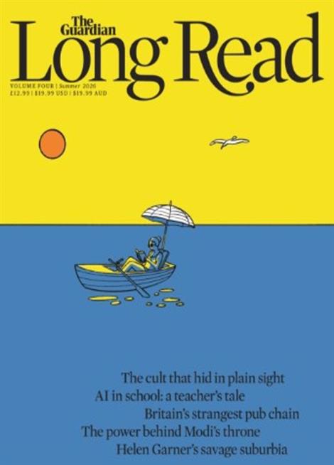 Guardian-Long-Read-Abo