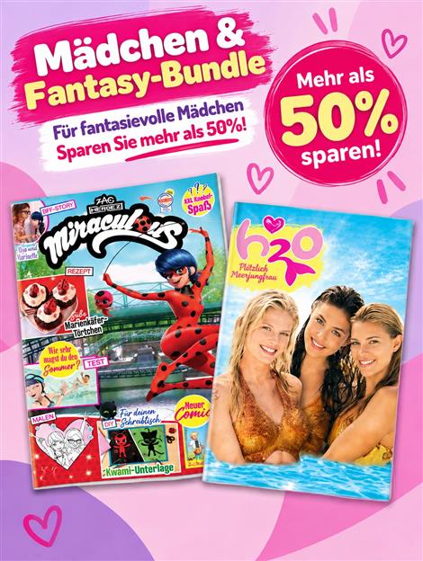 Maedchen-und-Fantasy-Bundle-Abo