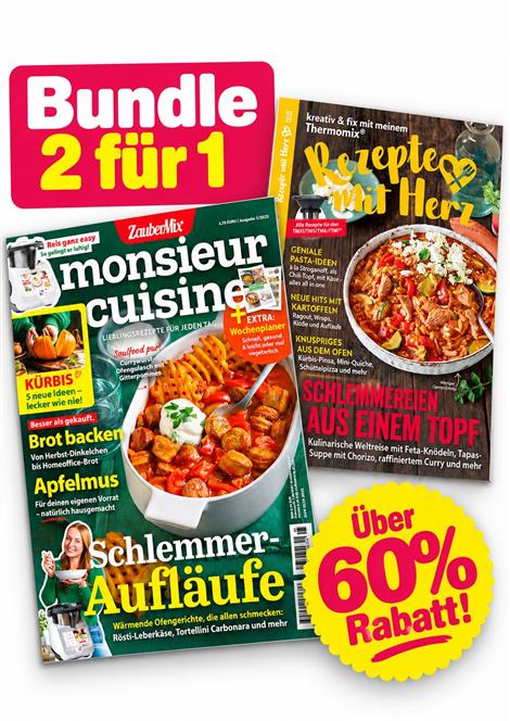 Herbstliche-Genusskueche-Bundle-Abo
