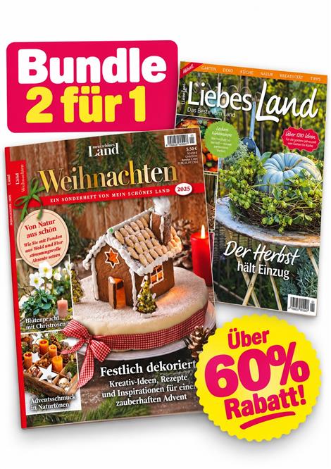 Kochideen-und-Landflair-Bundle-Abo