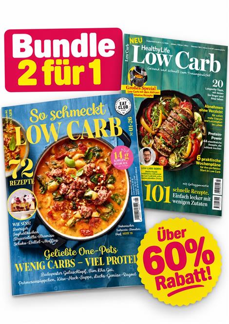 Low-Carb-Genuss-Bundle-Abo