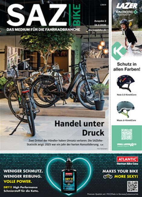 SAZ-Bike-Abo