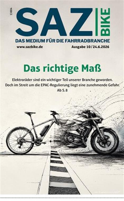 SAZ-Bike-Abo