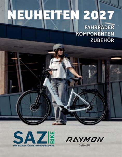 SAZ-Bike-Abo