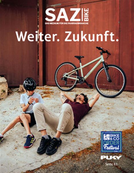 SAZ-Bike-Abo
