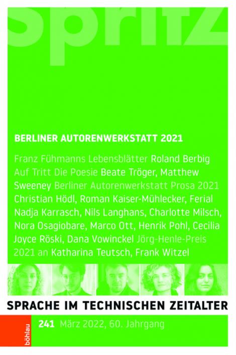 Sprache-im-technischen-Zeitalter-Spritz-Abo