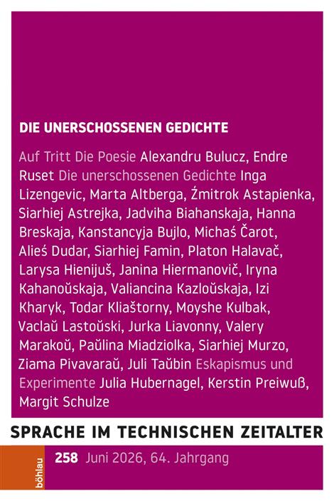 Sprache-im-technischen-Zeitalter-Spritz-Abo