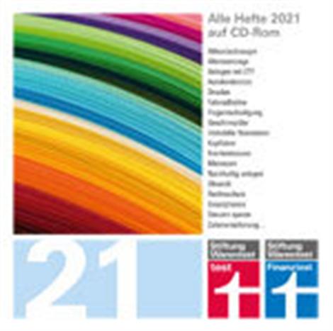 Stiftung-Warentest-Stiftung-Warentest-Finanzen-Archiv-CD-Rom-Abo