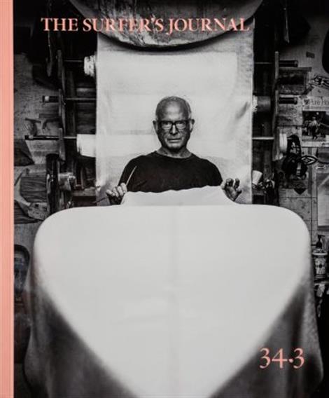 The-Surfer-s-Journal-Abo