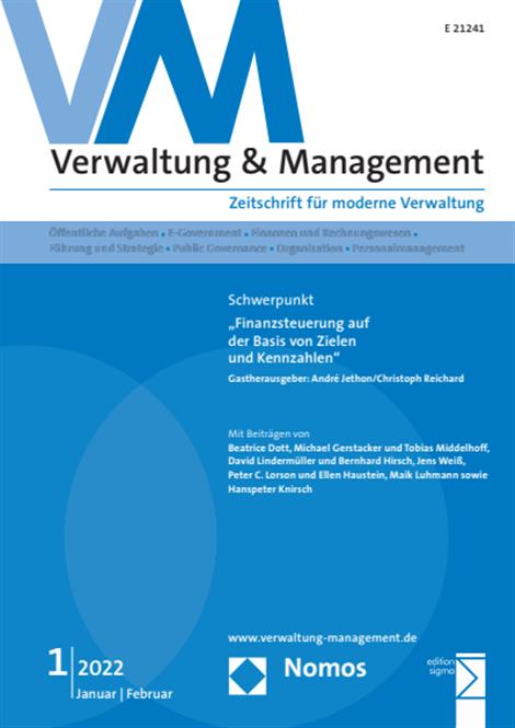 Verwaltung-und-Management-Abo