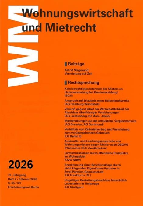 Wohnungswirtschaft-und-Mietrecht-Abo